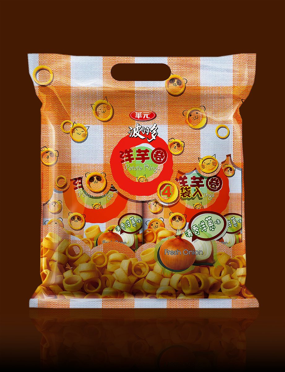 華元 04
