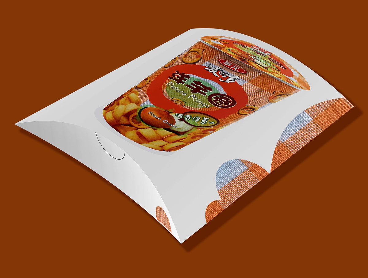 華元 32