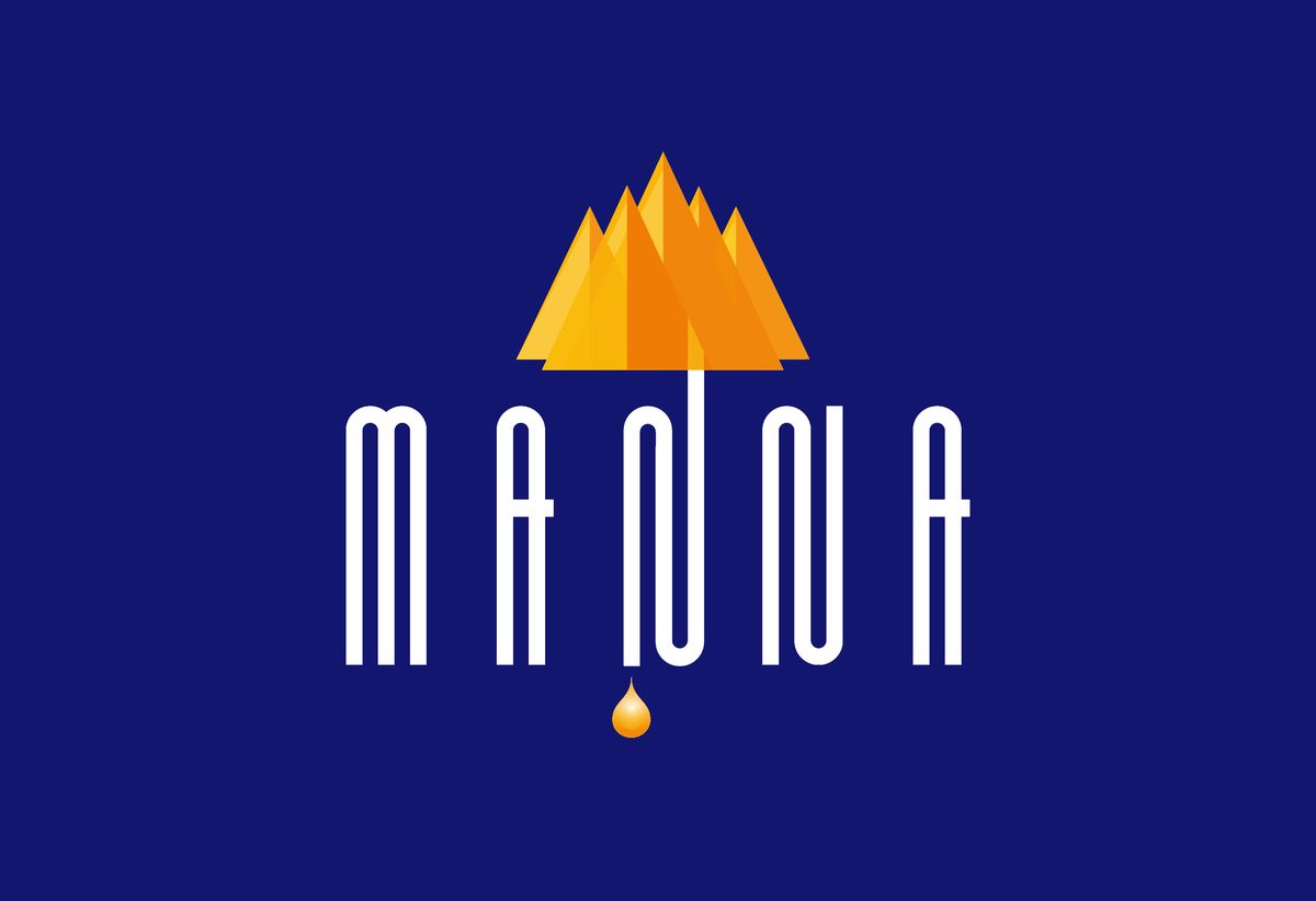 Manna 04